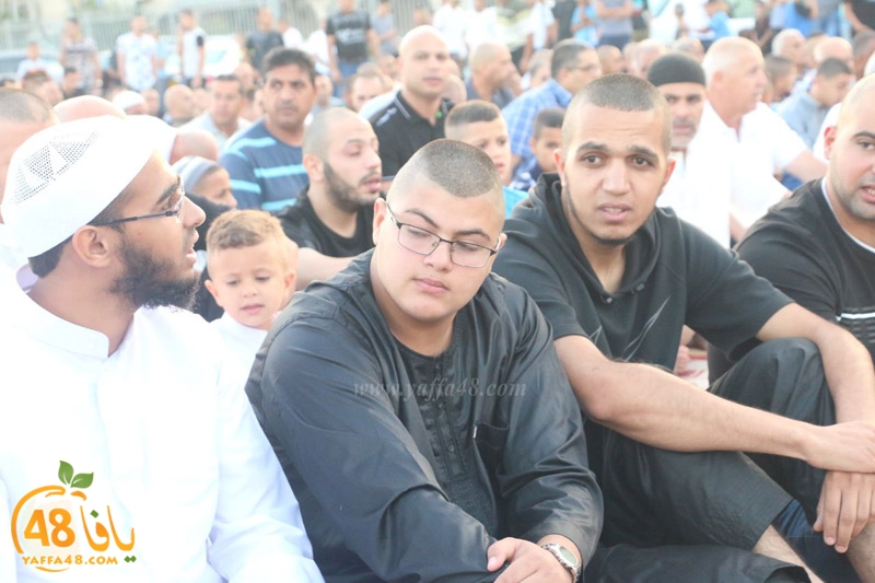 lud sooq salt 3eid (74).jpg